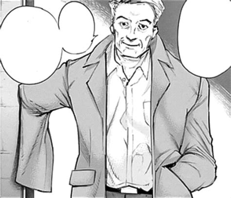 tokyo ghoul re wiki|Iba pa.